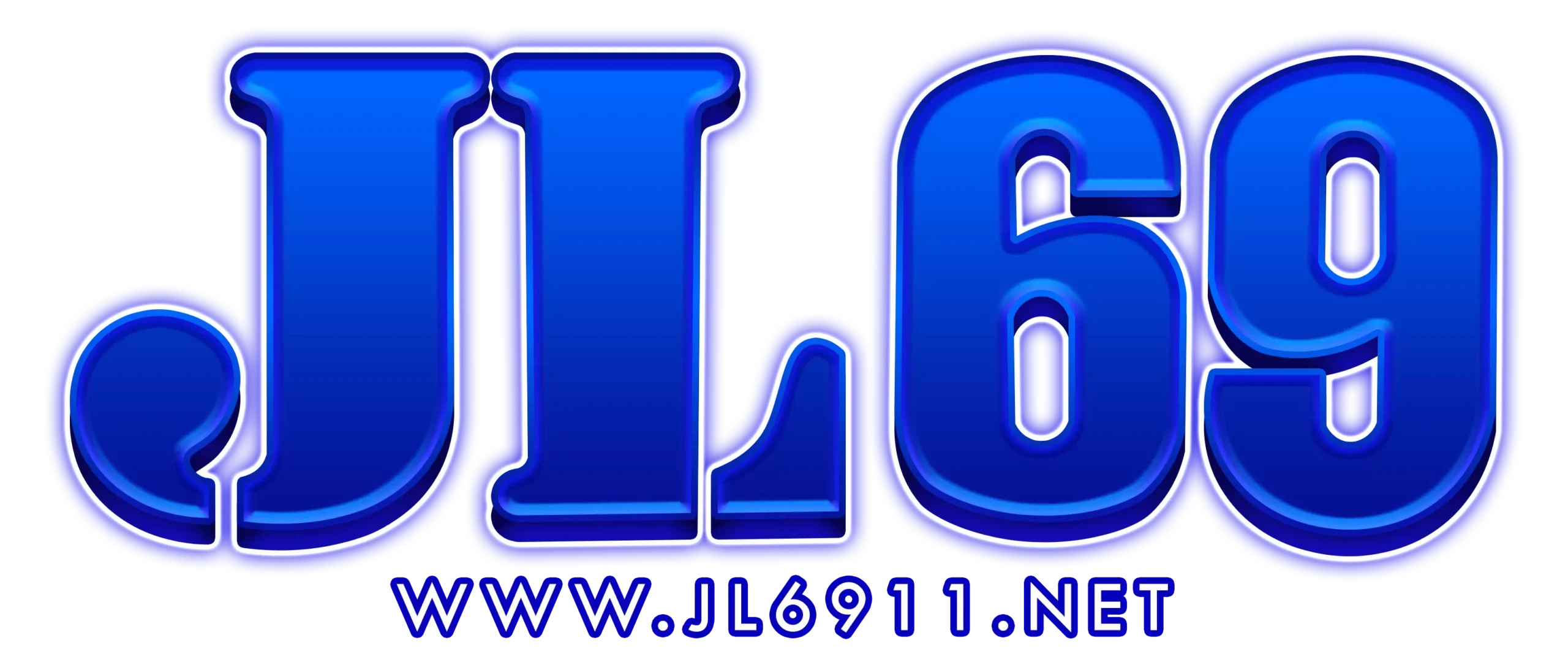 jl6911