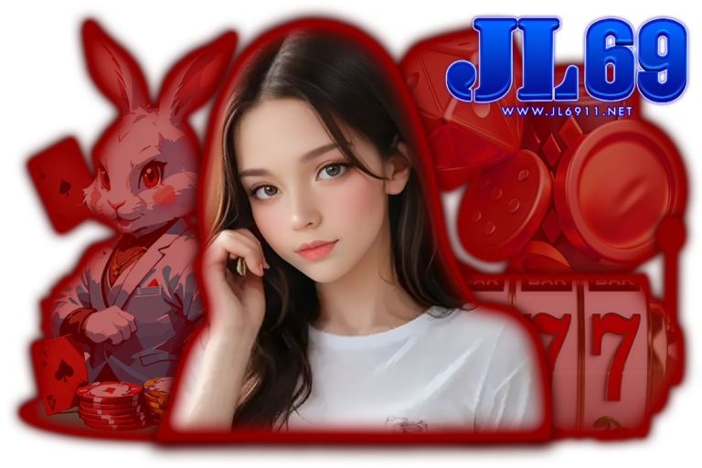 jl เว็บตรง