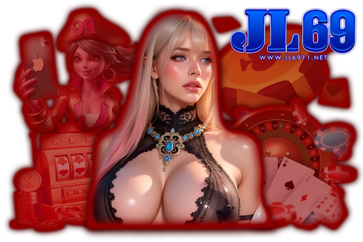 jl69 slot