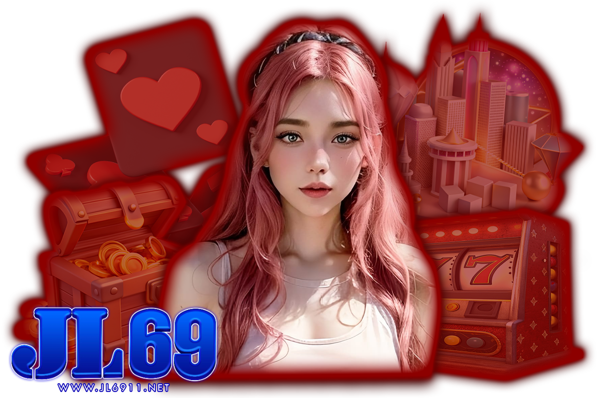 ลาสเวกัส 69